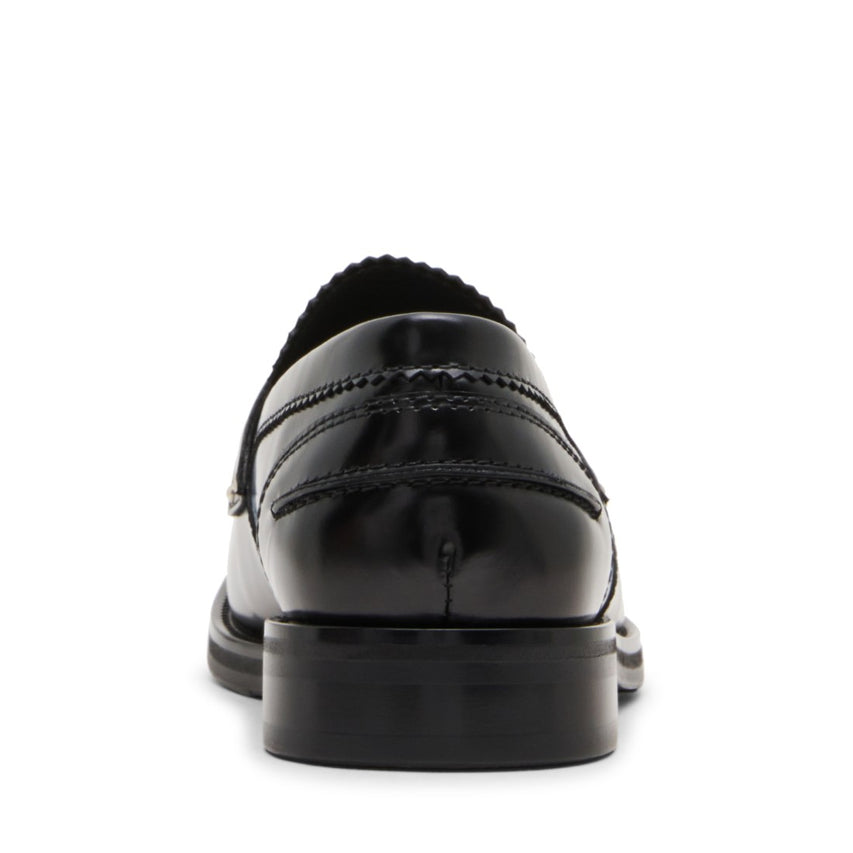 BRAGA BLACK BOX LEATHER - view 6