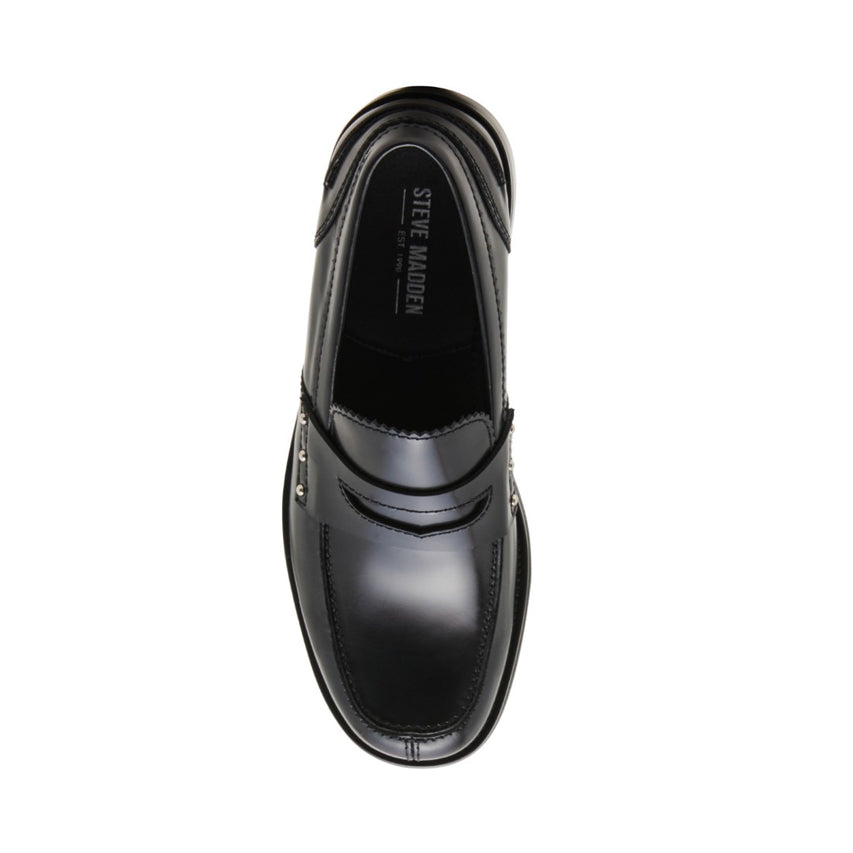 BRAGA BLACK BOX LEATHER - view 4