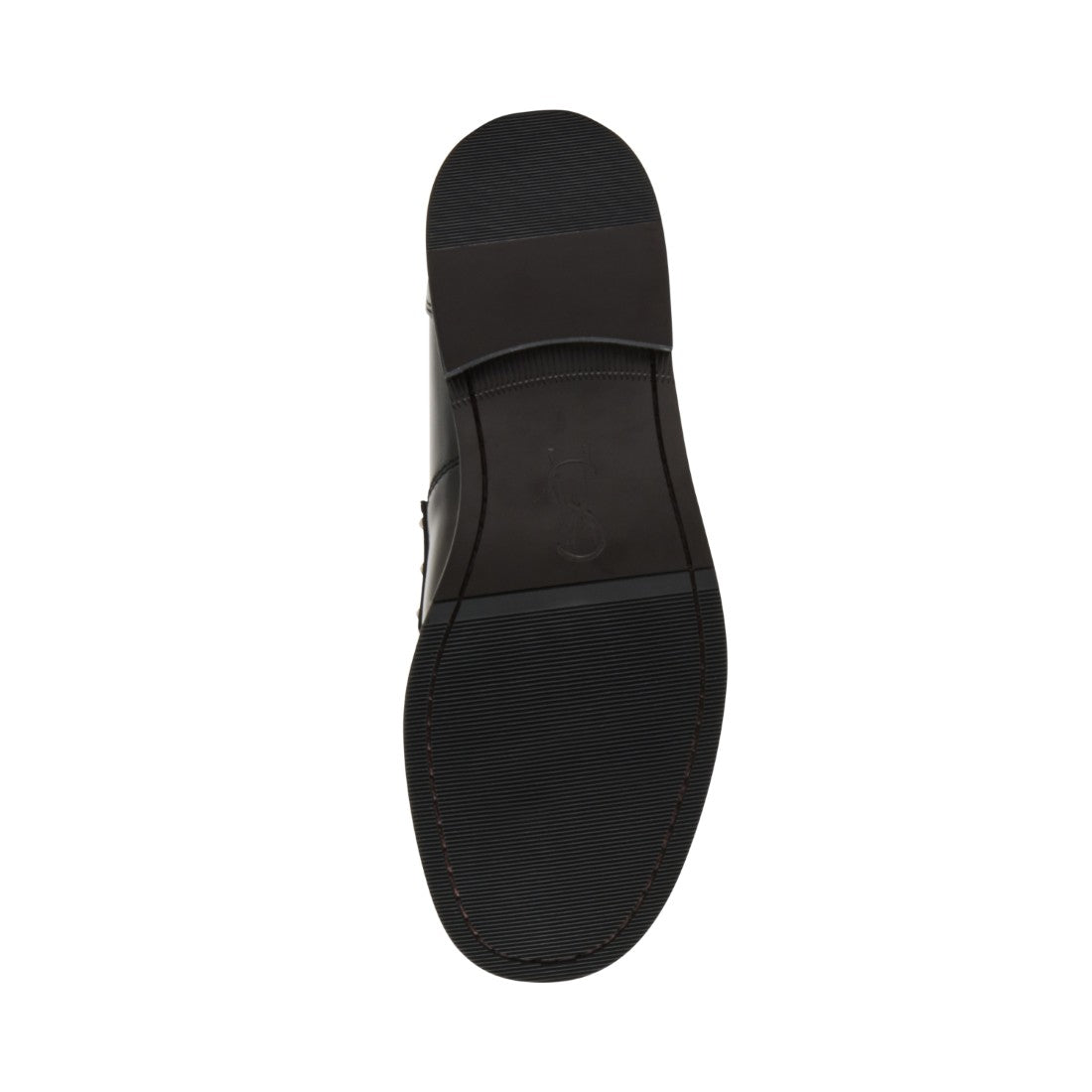 BRAGA BLACK BOX LEATHER - view 7