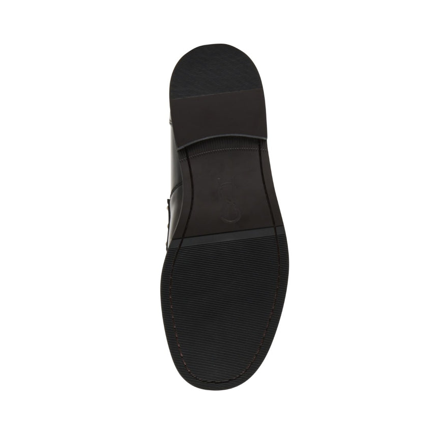 BRAGA BLACK BOX LEATHER - view 7