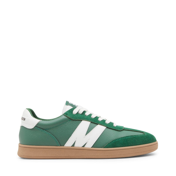 STEVEMADDEN_MENS_CAELUM_GREEN-