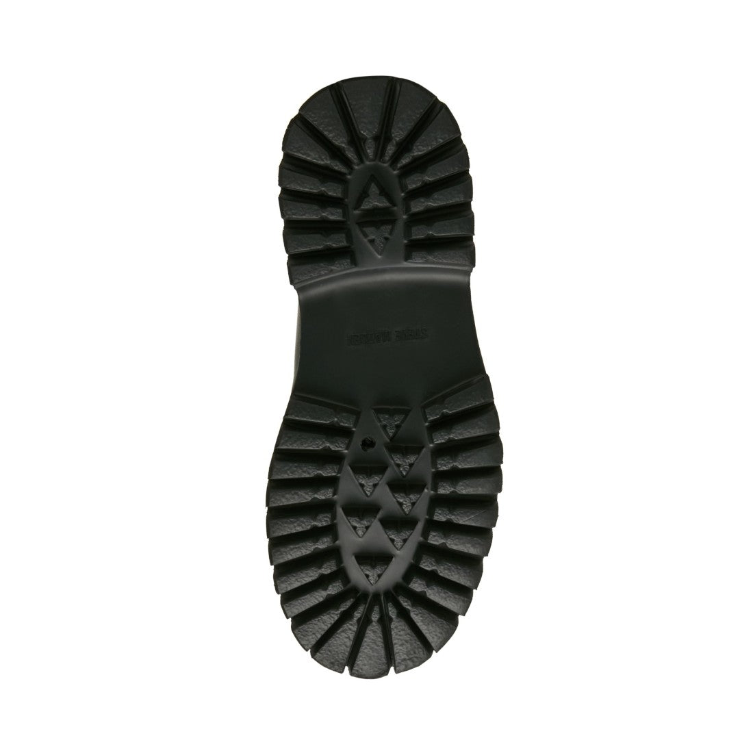 CAMPELLO BLACK LEATHER - view 7