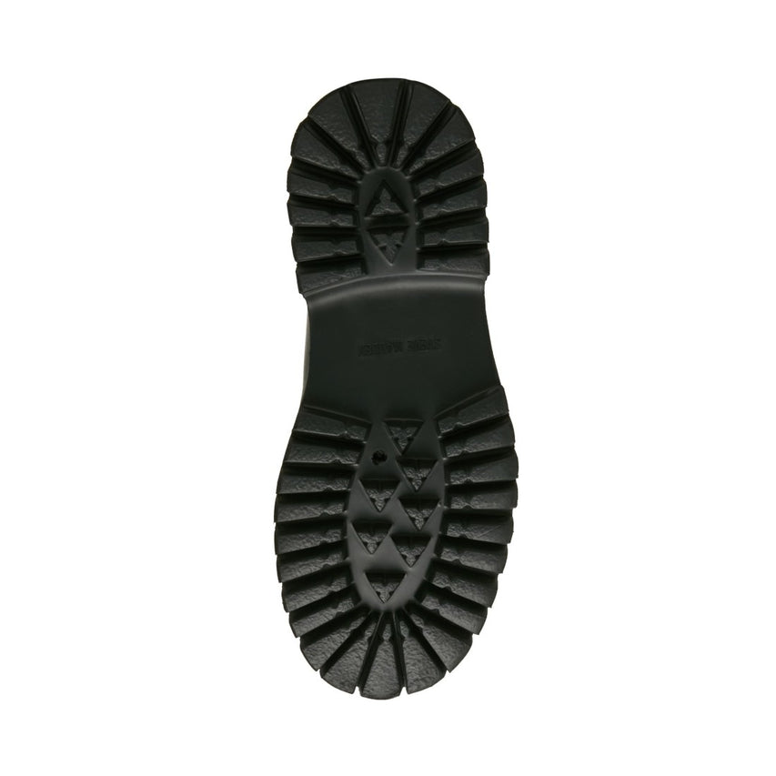 CAMPELLO BLACK LEATHER - view 7