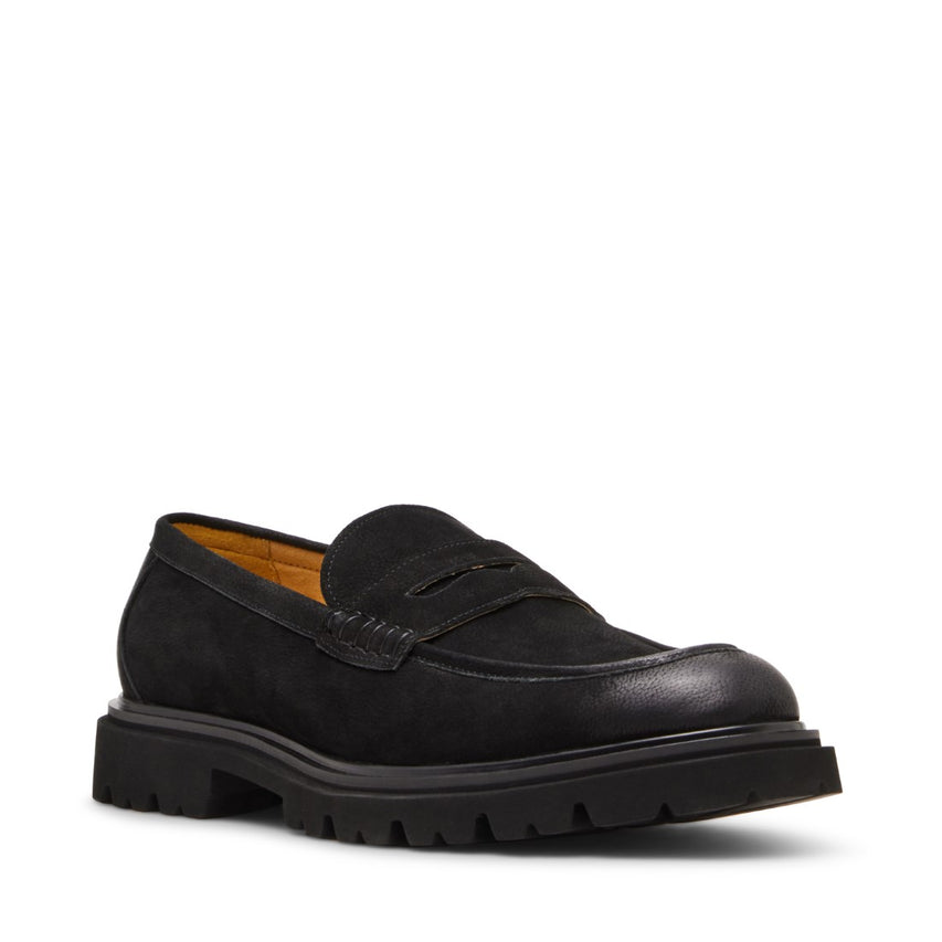 CARLITTO BLACK