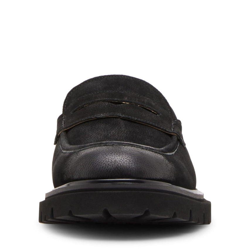 CARLITTO BLACK