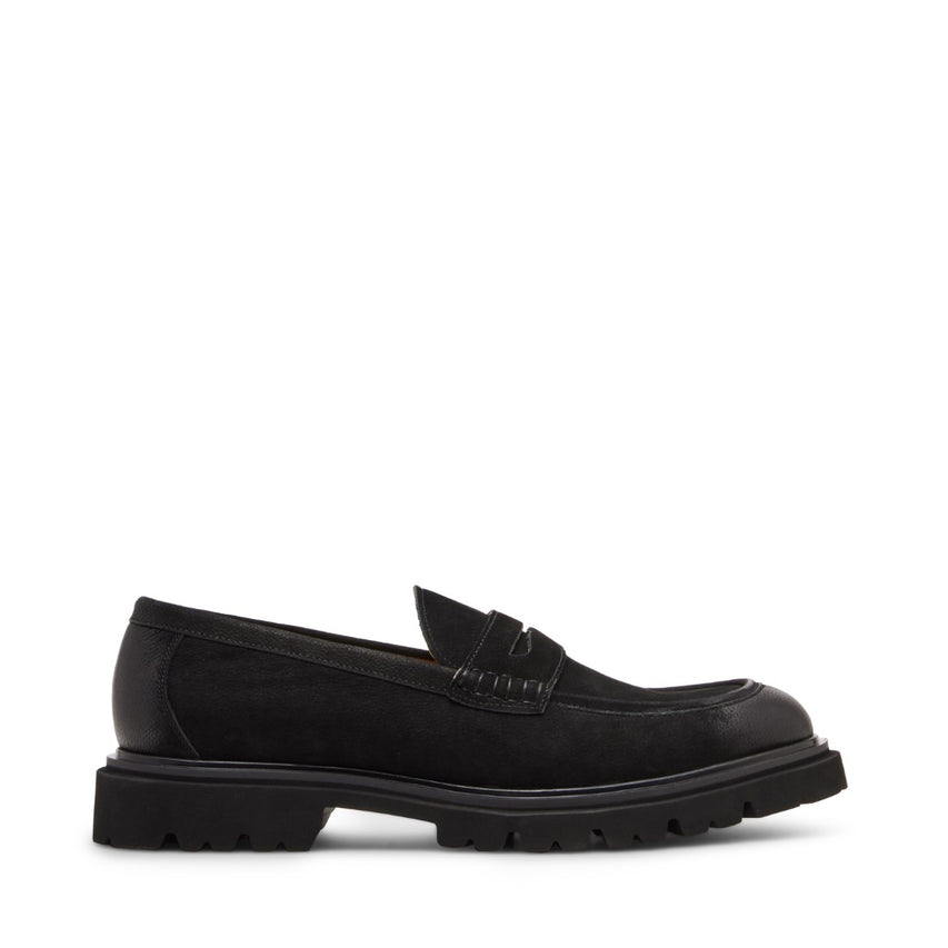 CARLITTO BLACK