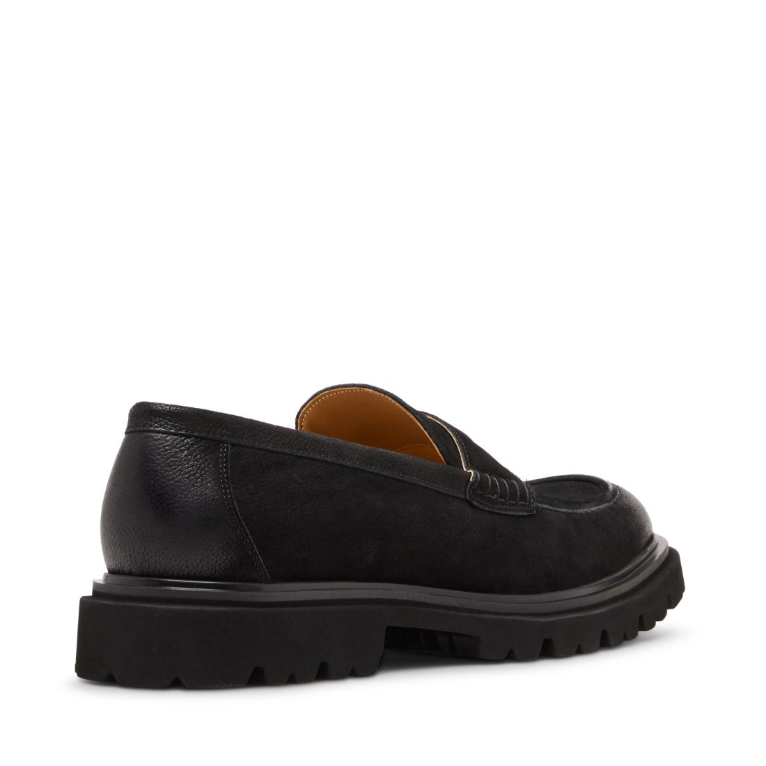 CARLITTO BLACK