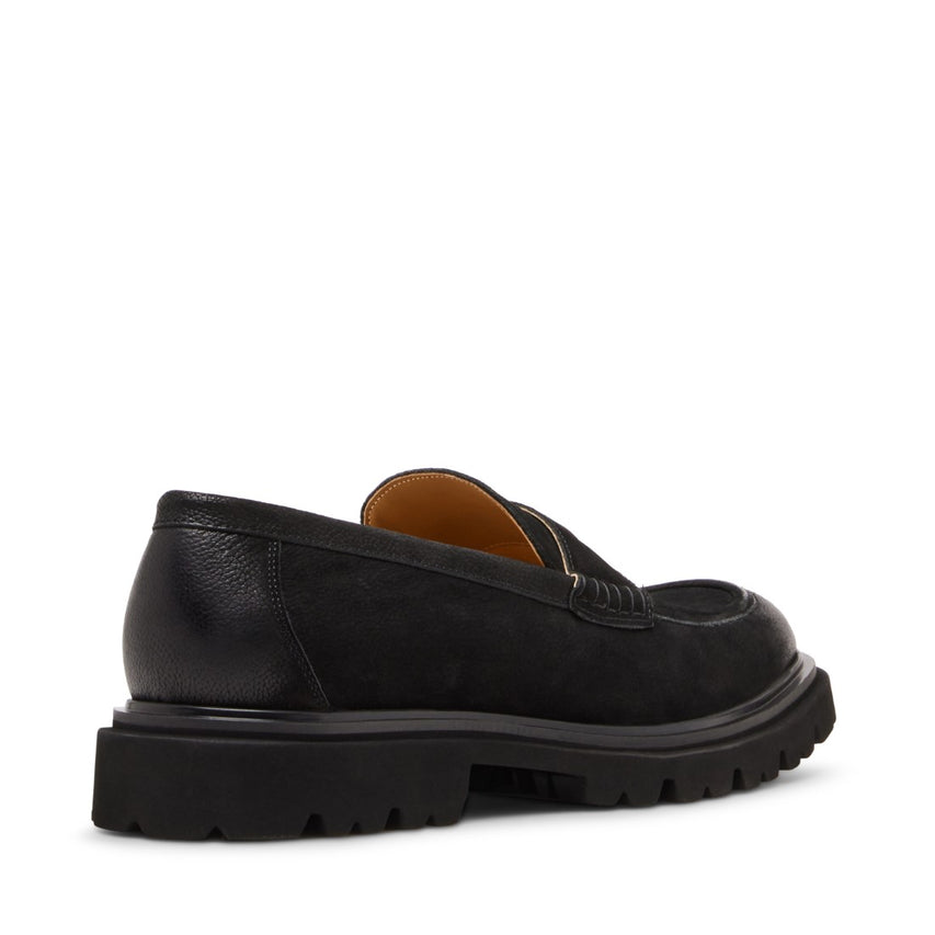 CARLITTO BLACK