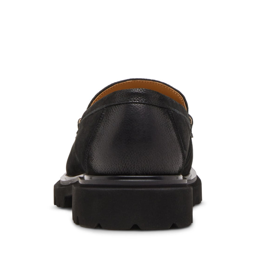 CARLITTO BLACK