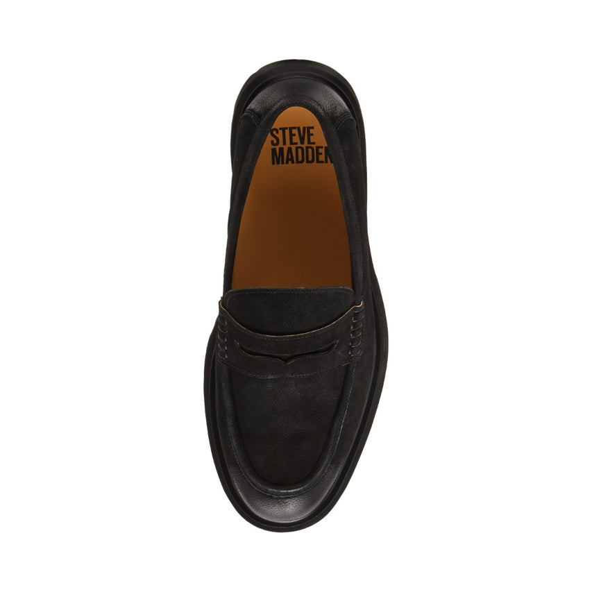 CARLITTO BLACK