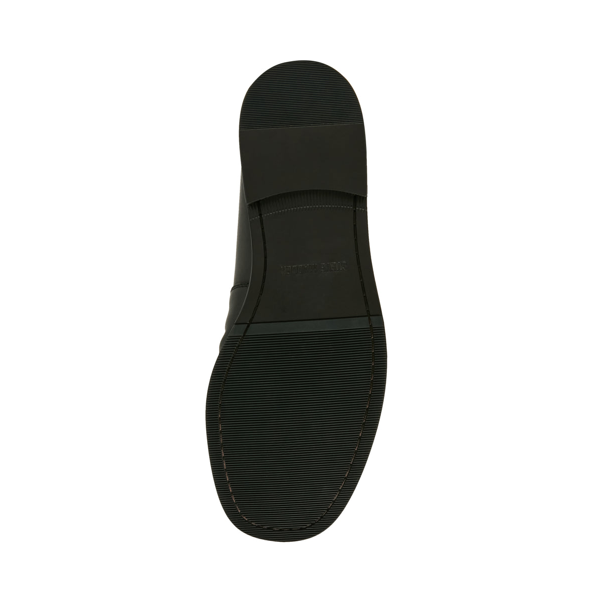 CHESTER BLACK LEATHER - view 7