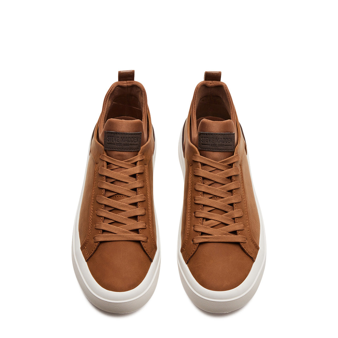 DACK TAN - view 3