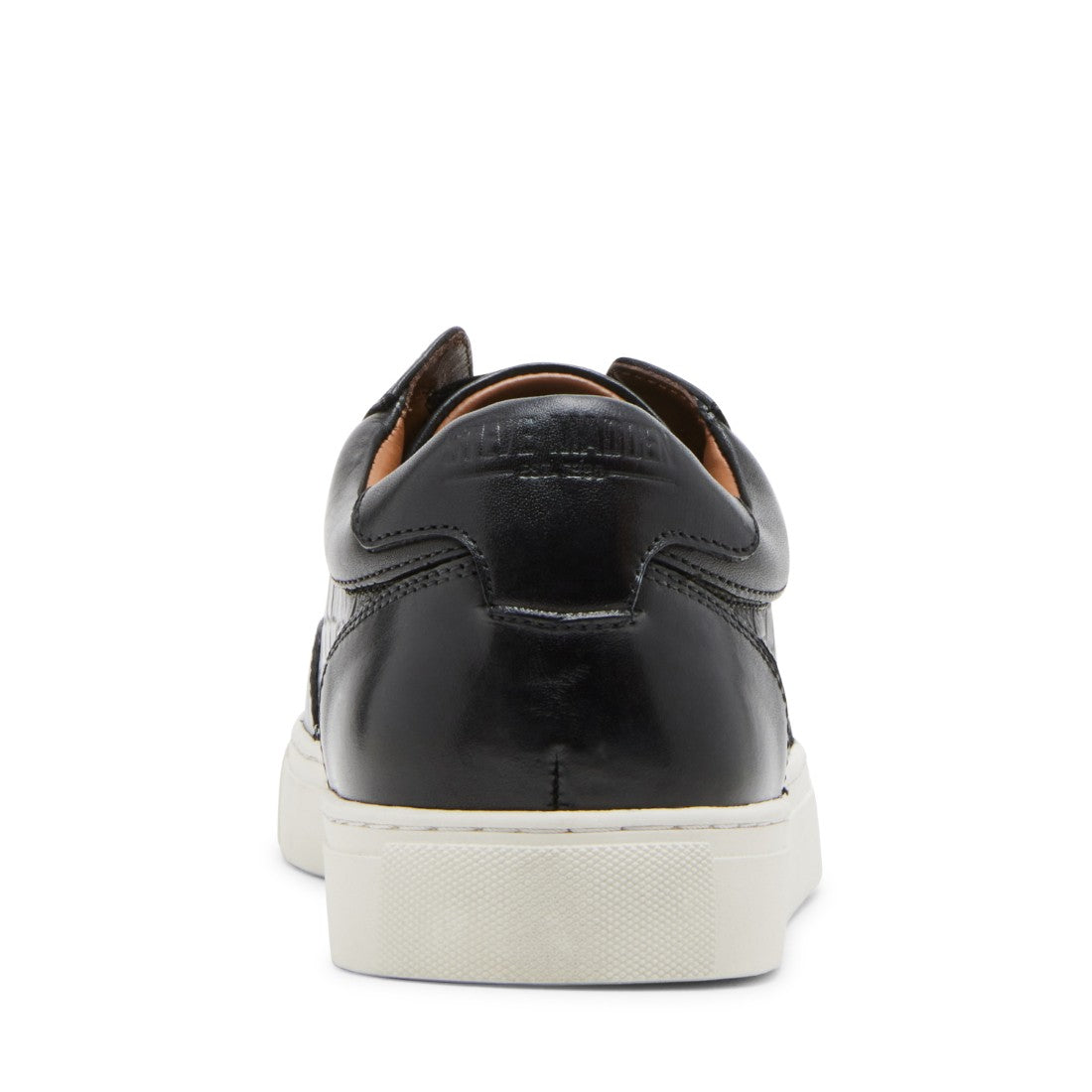 ELEVATION BLACK LEATHER - view 5