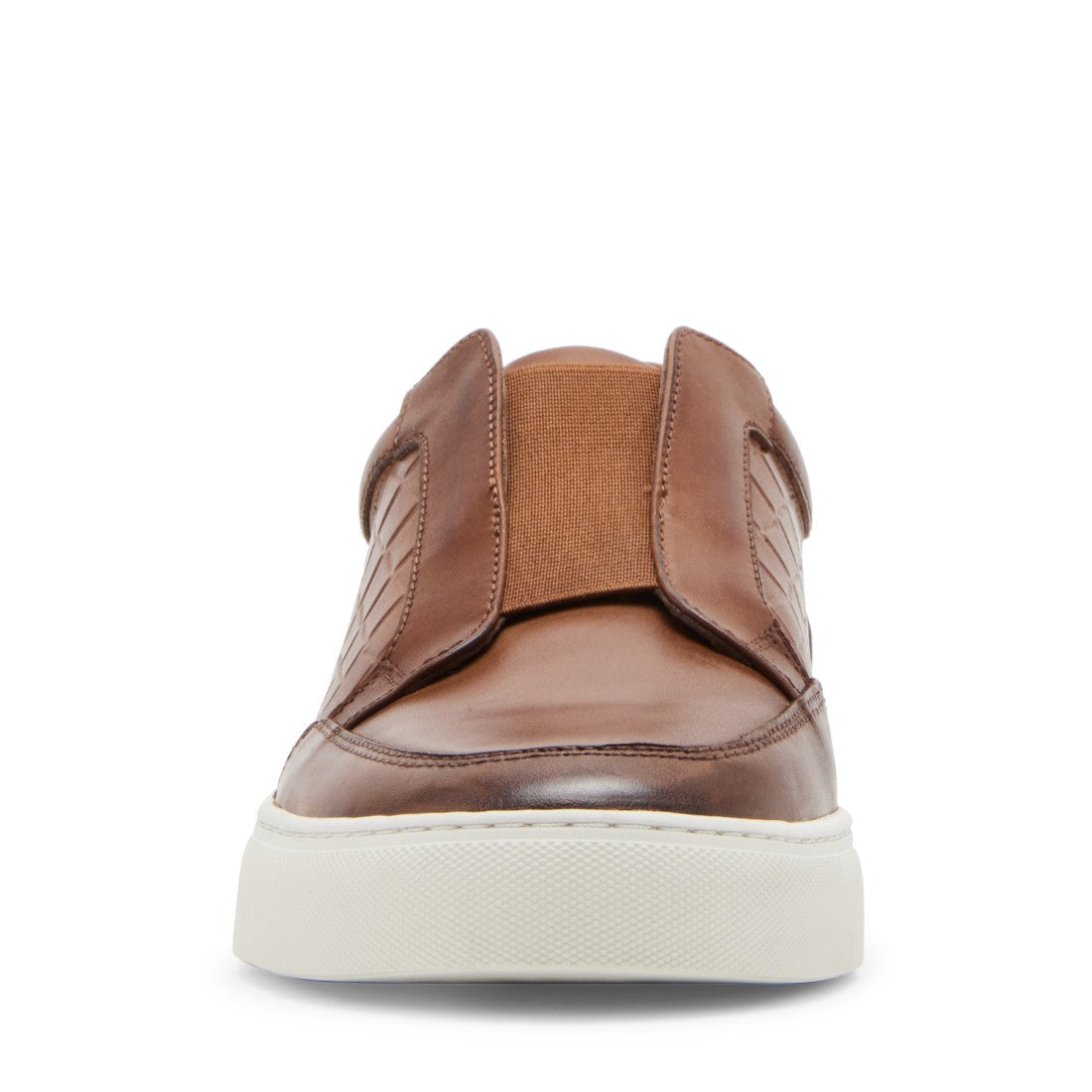 ELEVATION TAN LEATHER - view 5