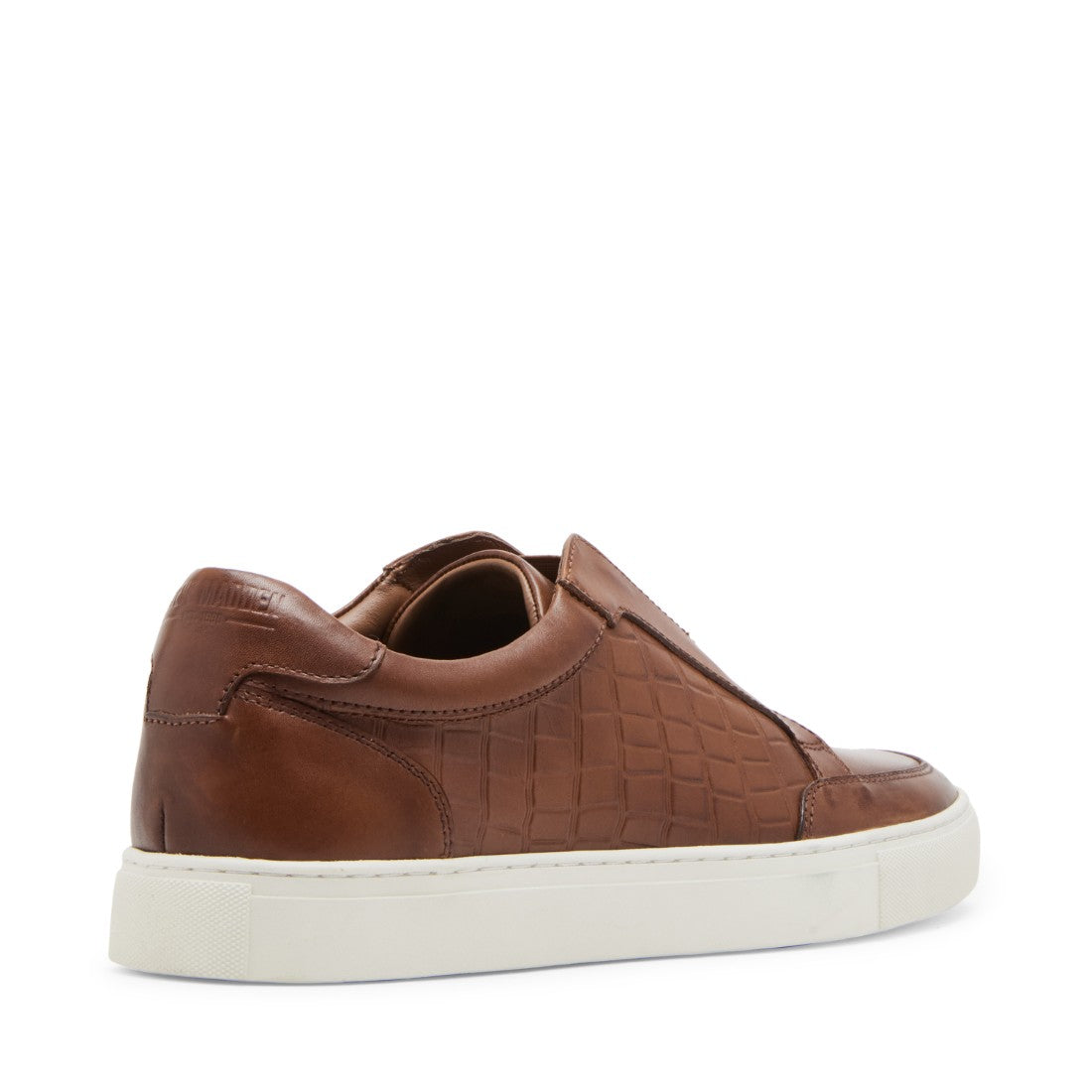 ELEVATION TAN LEATHER - view 3