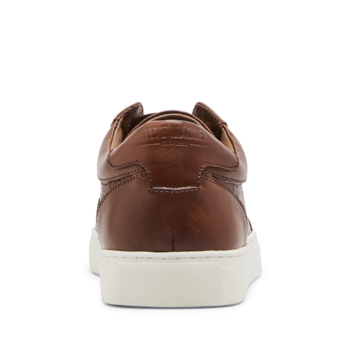 ELEVATION TAN LEATHER - view 6