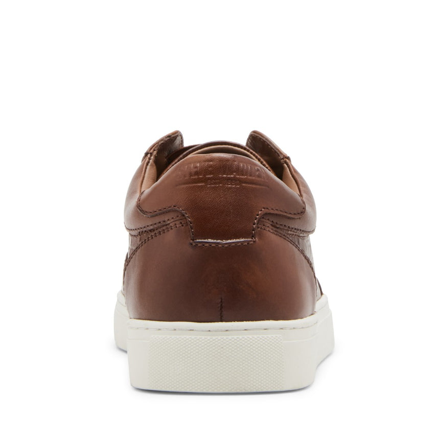 ELEVATION TAN LEATHER - view 6