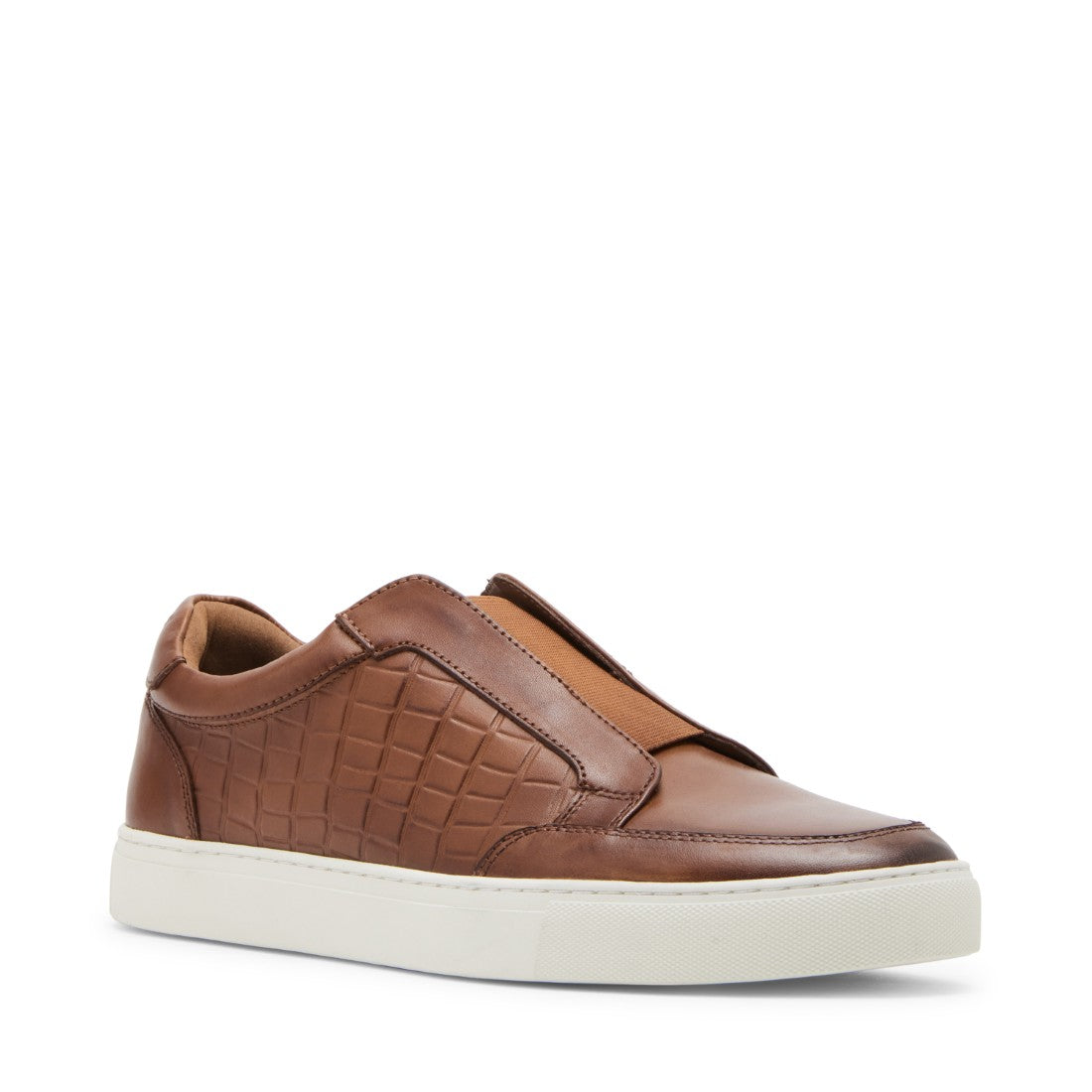 ELEVATION TAN LEATHER - view 2