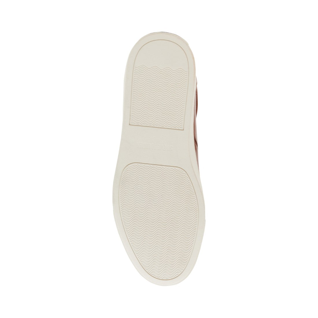 ELEVATION TAN LEATHER