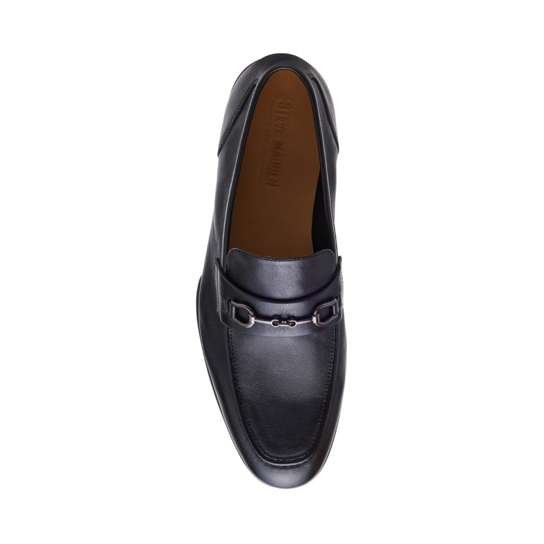 EVERN BLACK LEATHER - view 4