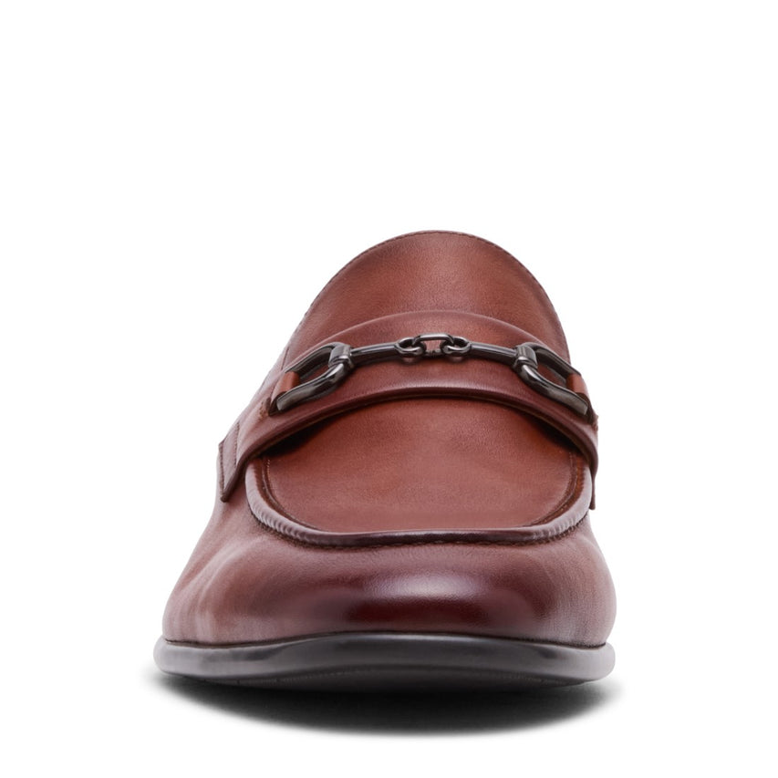 EVERN TAN LEATHER - view 5