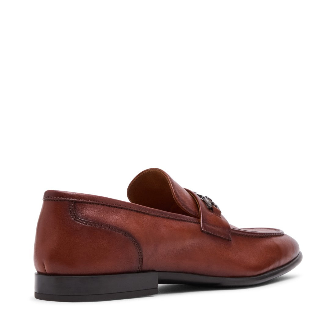 EVERN TAN LEATHER - view 3
