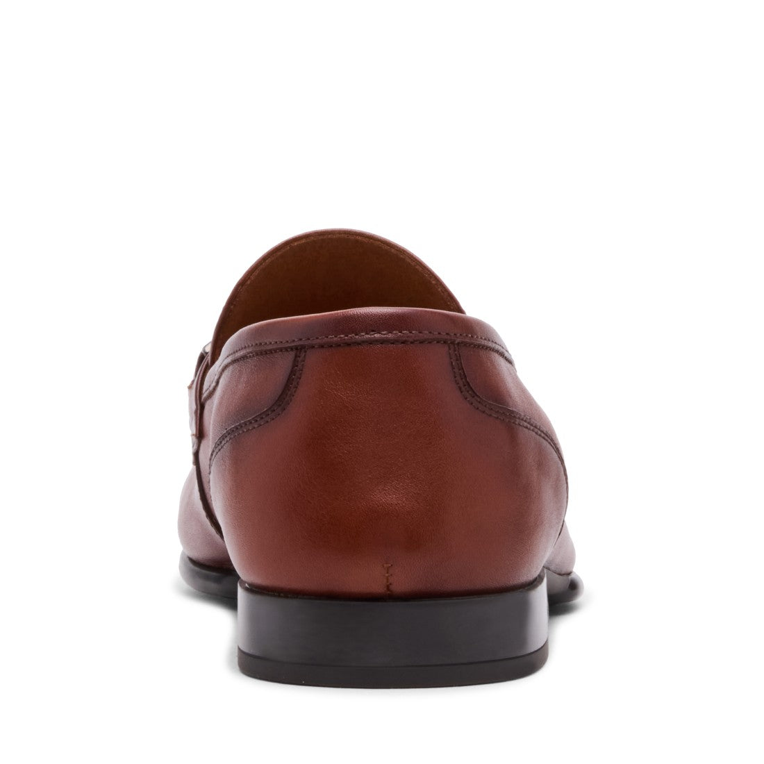 EVERN TAN LEATHER - view 6
