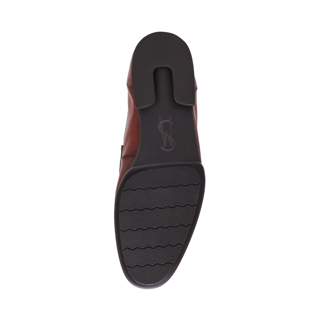 EVERN TAN LEATHER - view 7