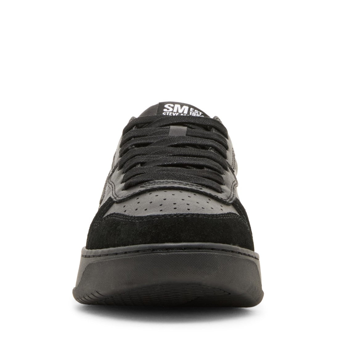 FINNEGAN BLACK - view 5