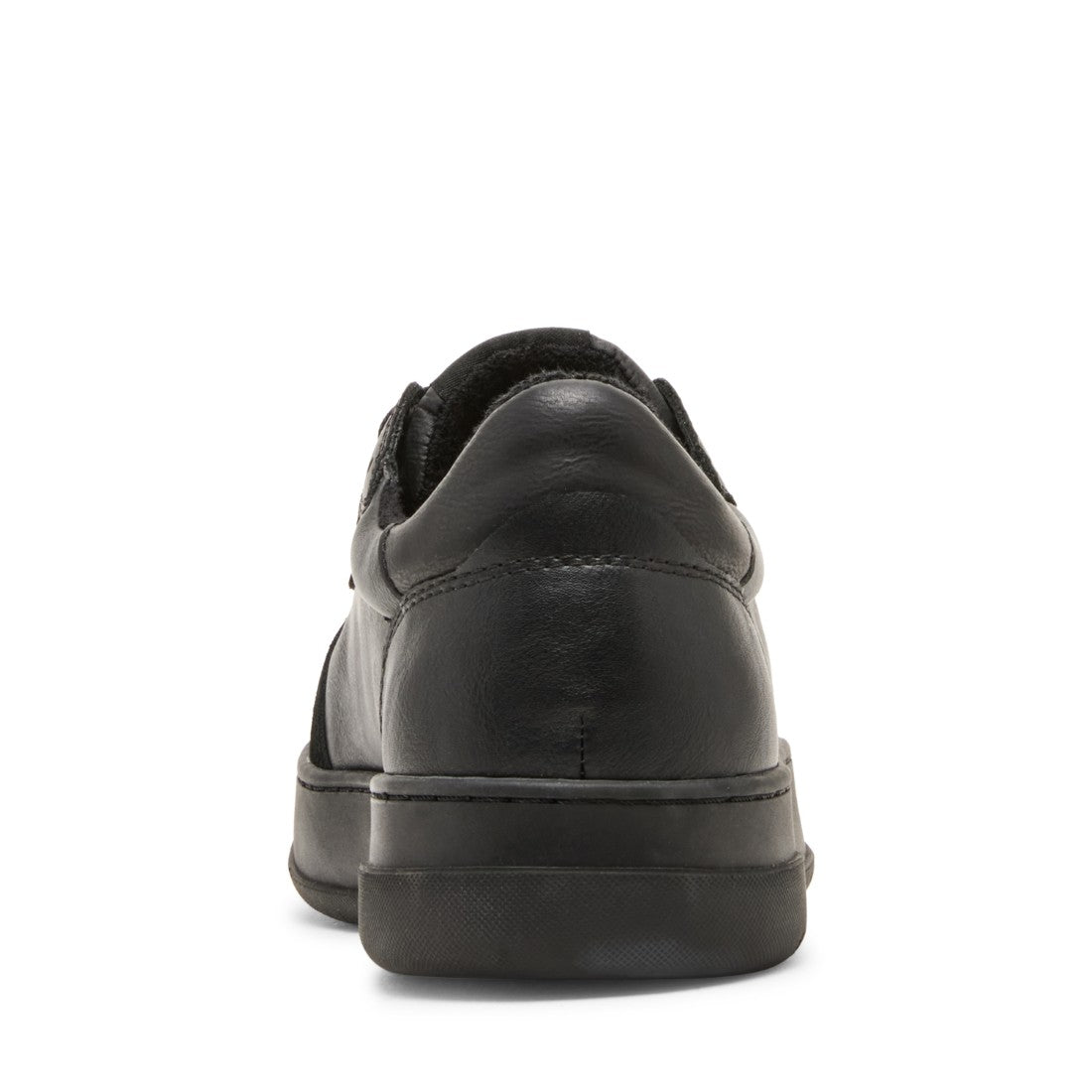 FINNEGAN BLACK - view 6