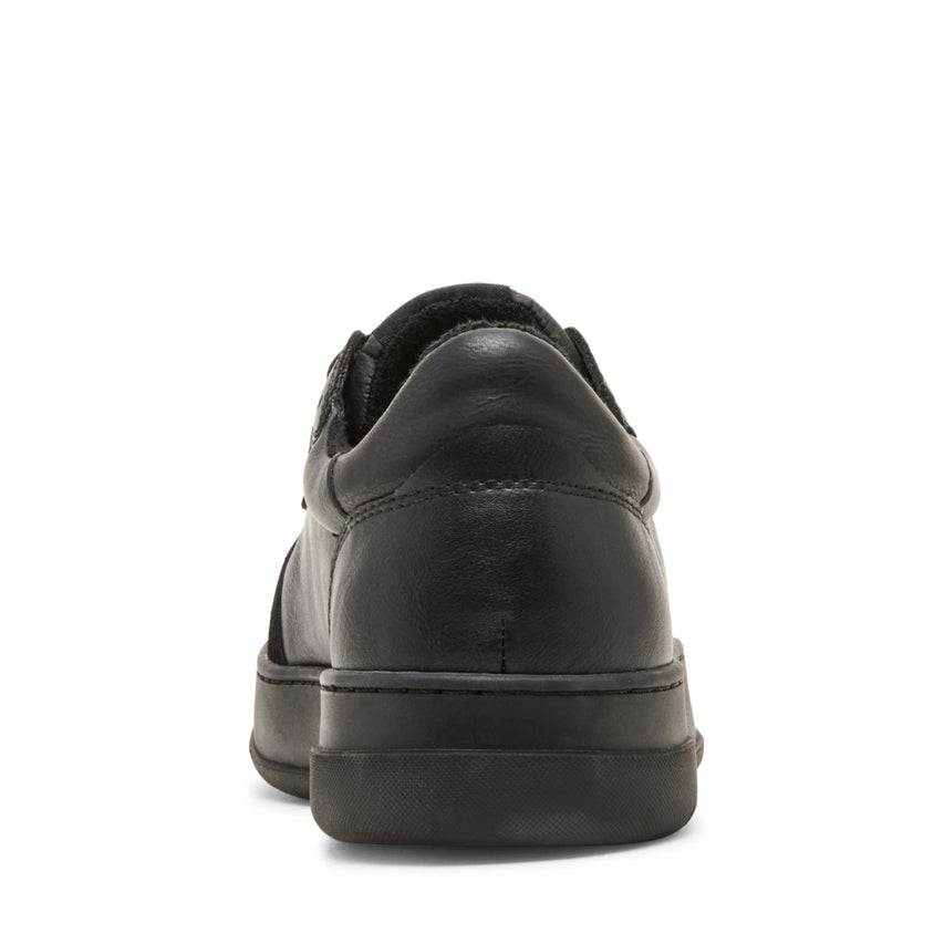FINNEGAN BLACK - view 6