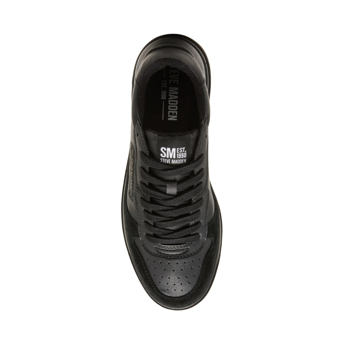 FINNEGAN BLACK - view 4