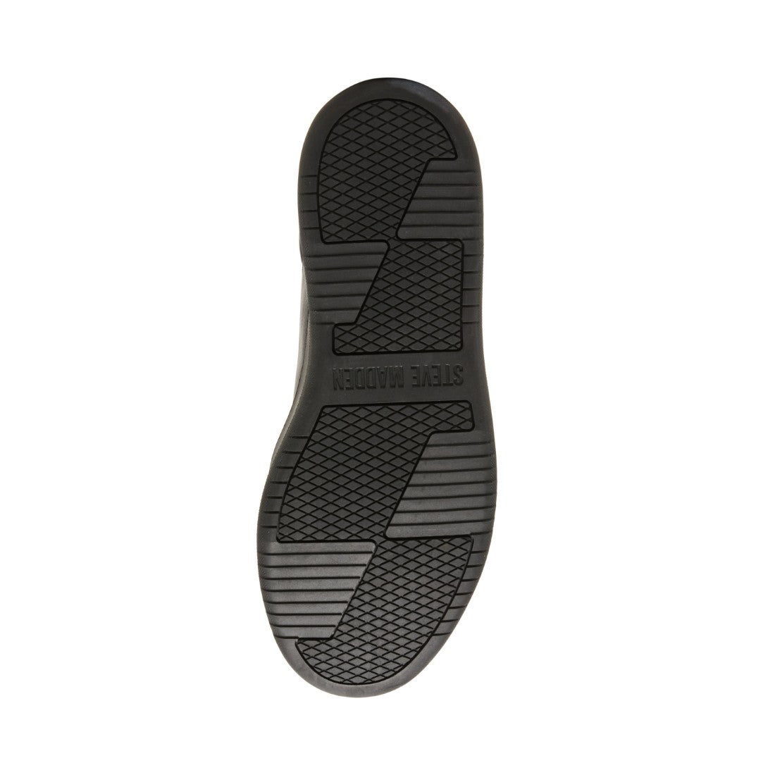 FINNEGAN BLACK - view 7