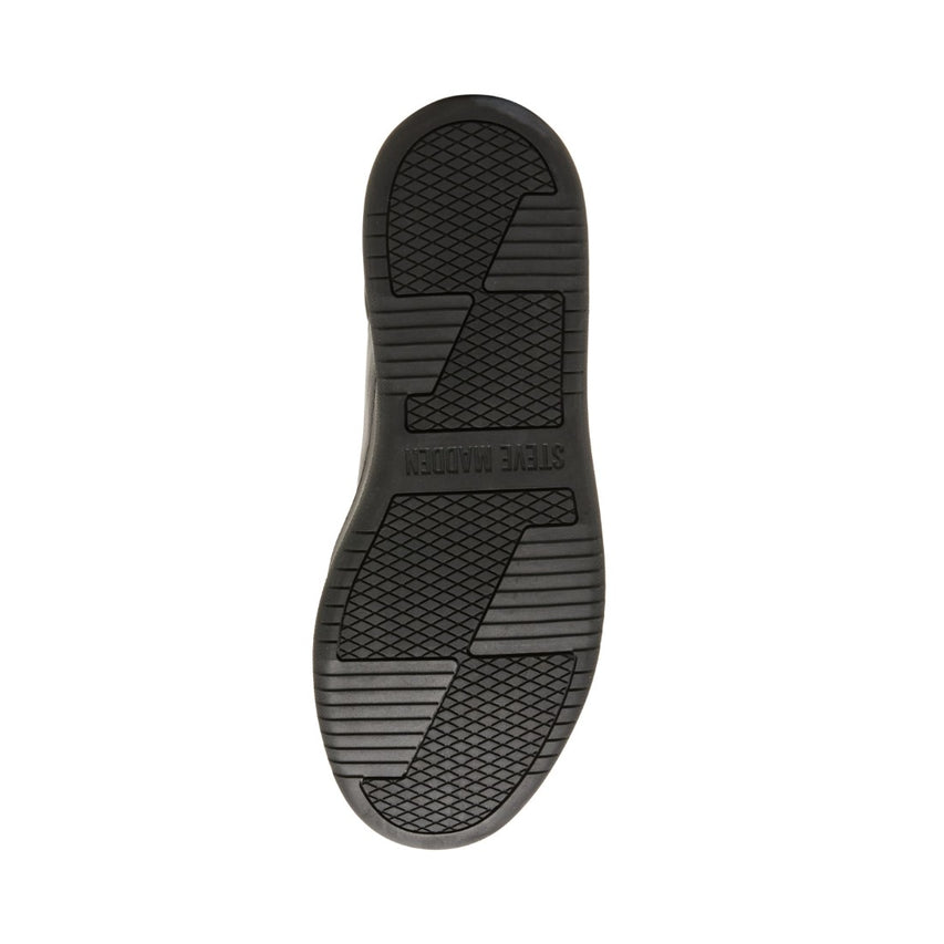 FINNEGAN BLACK - view 7
