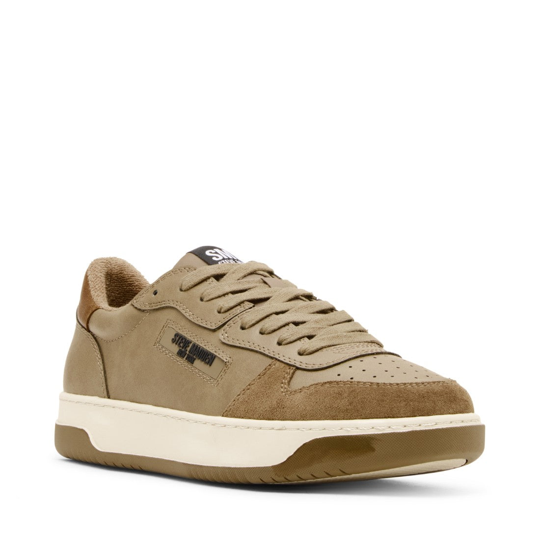 FINNEGAN TAUPE - view 2