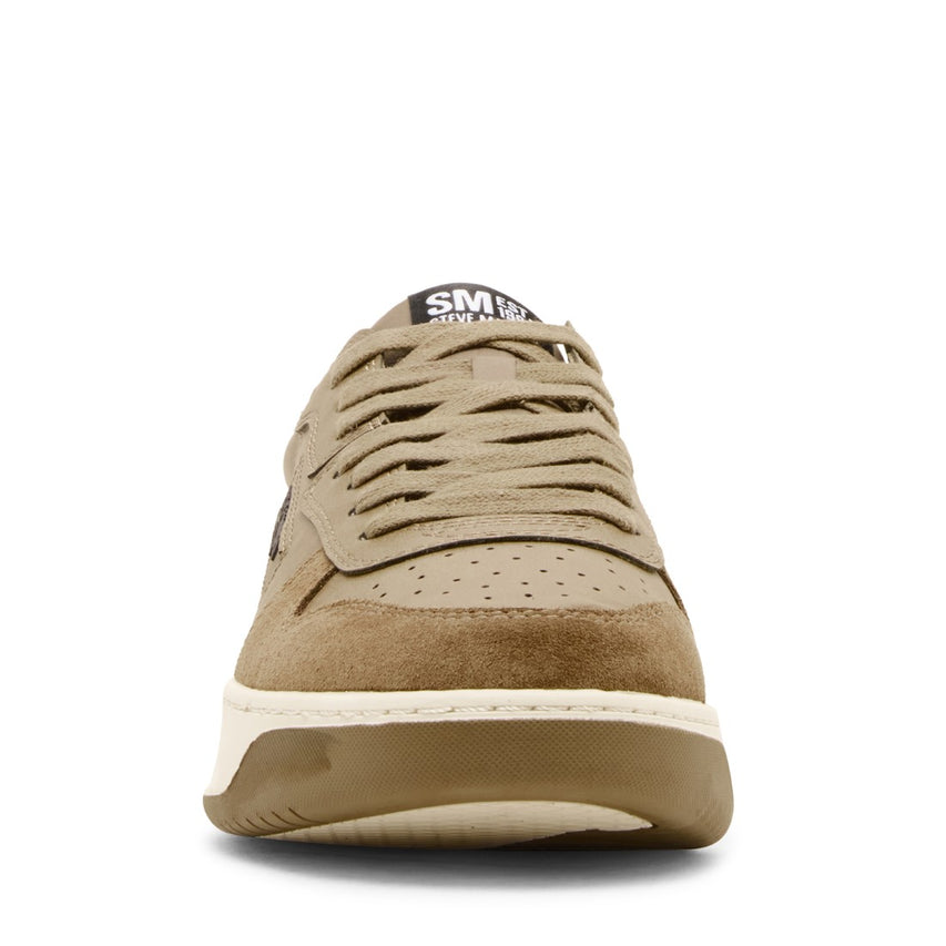 FINNEGAN TAUPE - view 5