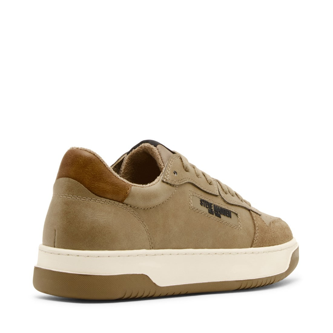 FINNEGAN TAUPE - view 3