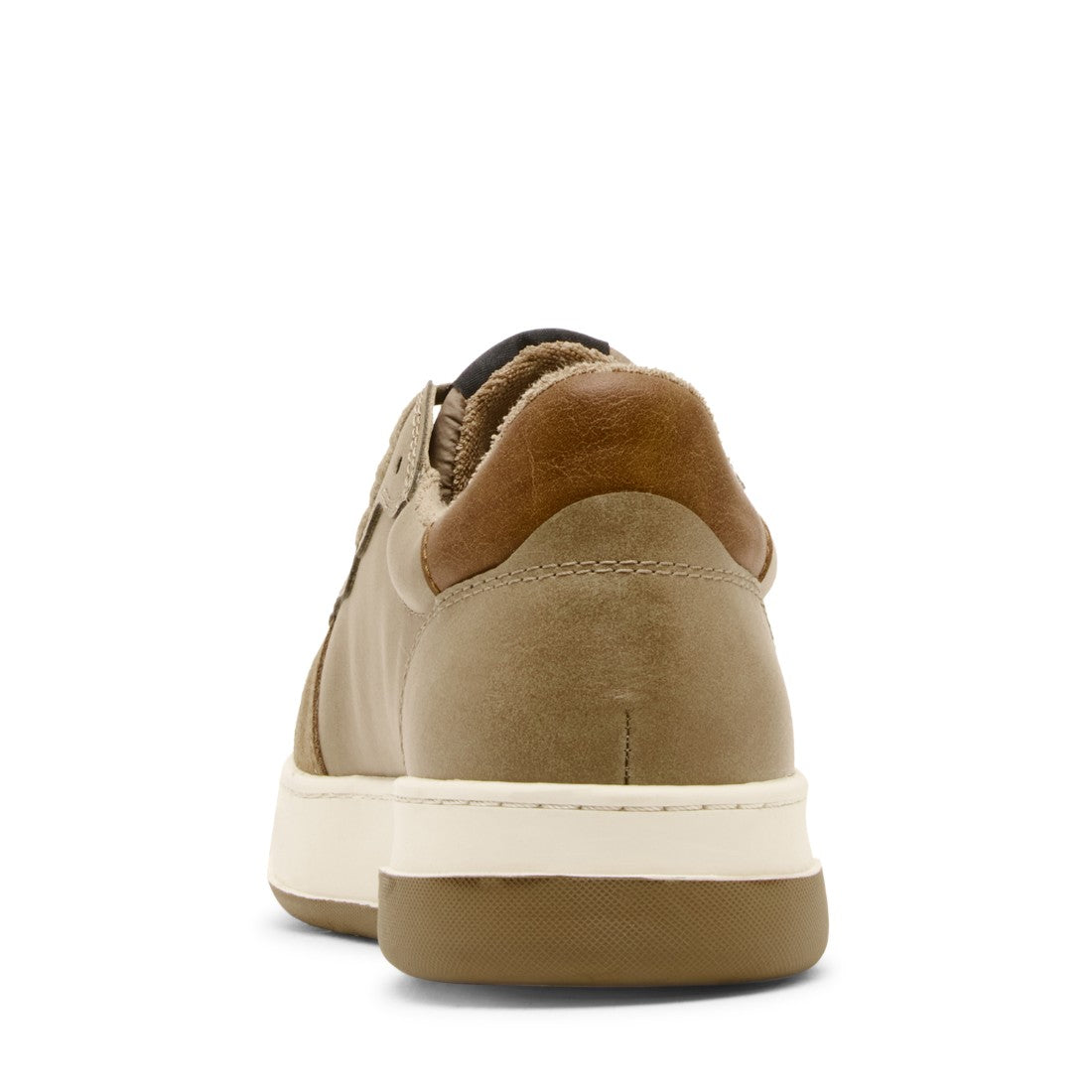 FINNEGAN TAUPE - view 6