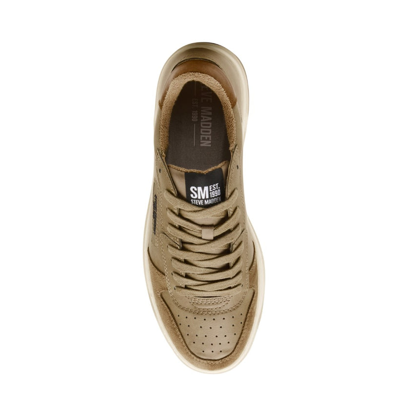 FINNEGAN TAUPE - view 4