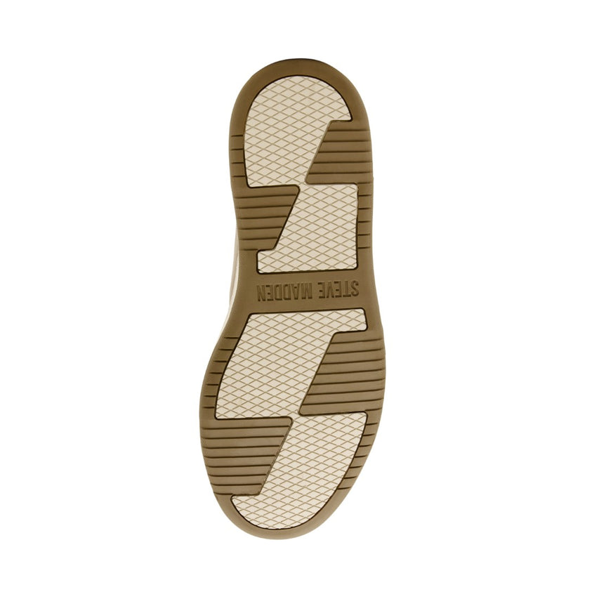 FINNEGAN TAUPE - view 7