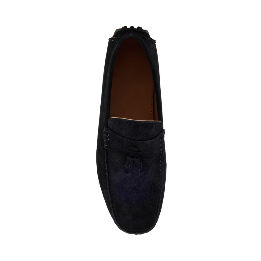 HARRINGLOR BLACK SUEDE - view 6