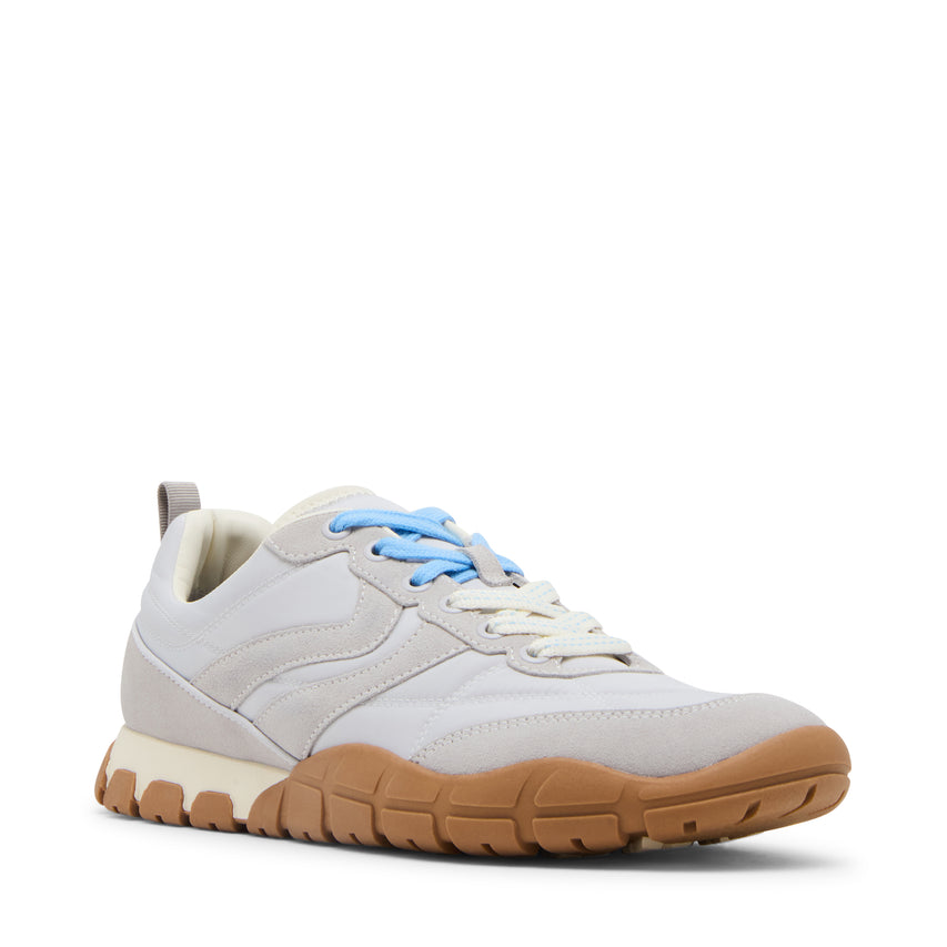 HOLLAND LIGHT GREY - view 2