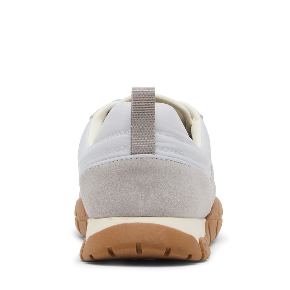 HOLLAND LIGHT GREY - view 6