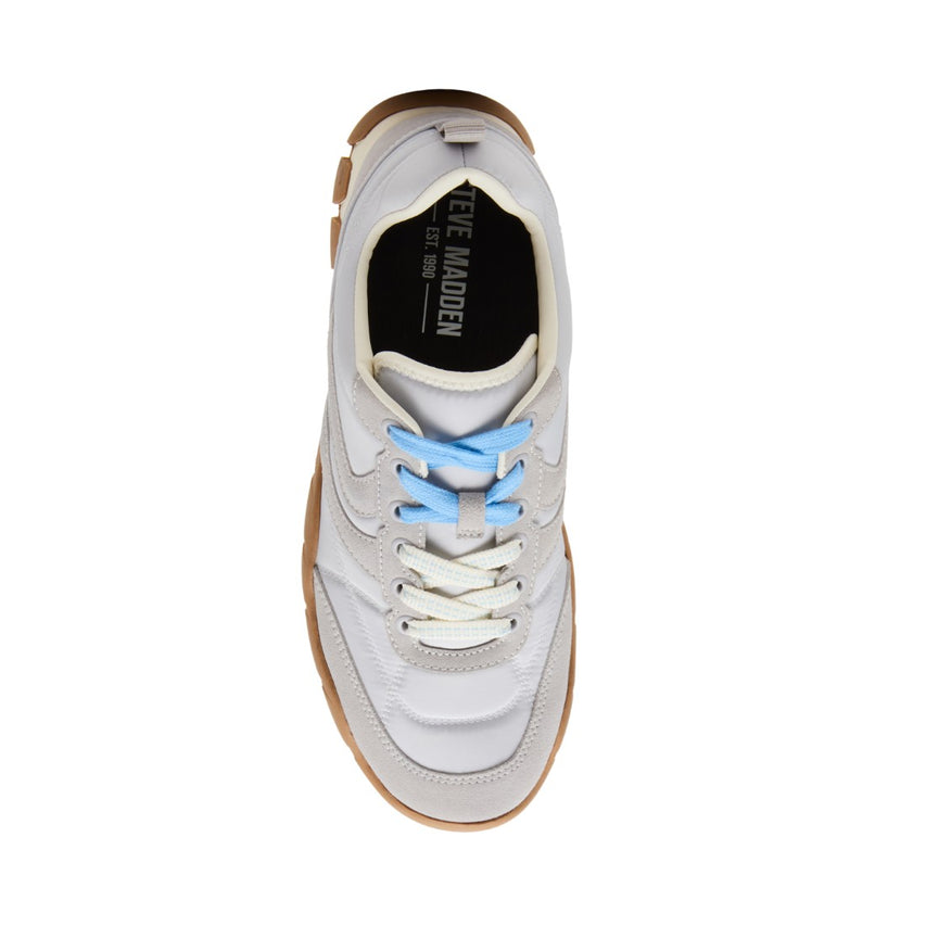 HOLLAND LIGHT GREY - view 5