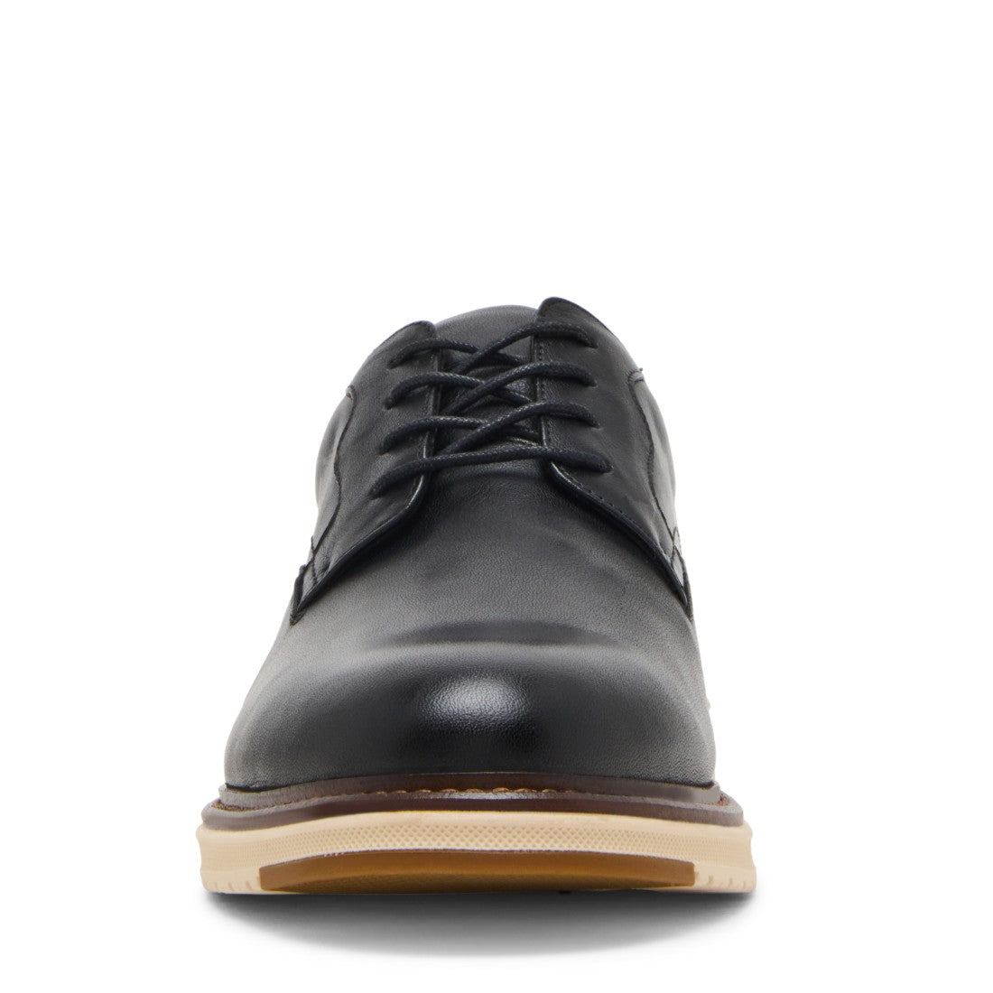 HOWWARD BLACK - view 3