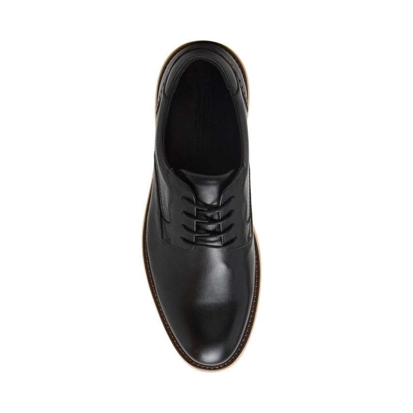 HOWWARD BLACK - view 6