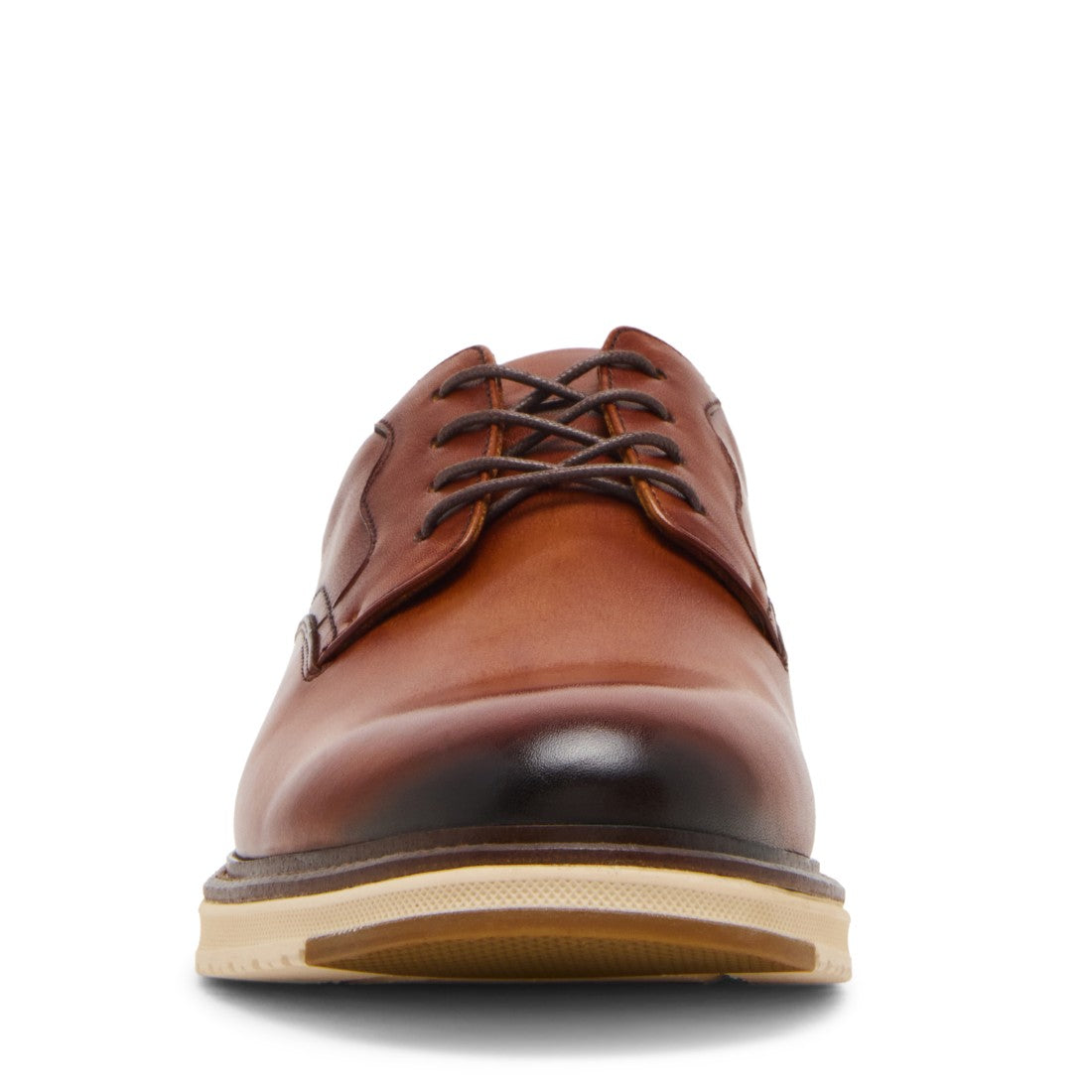 HOWWARD TAN - view 3