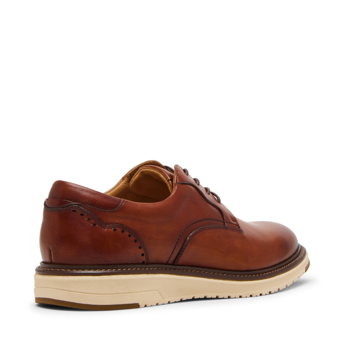 HOWWARD TAN - view 5