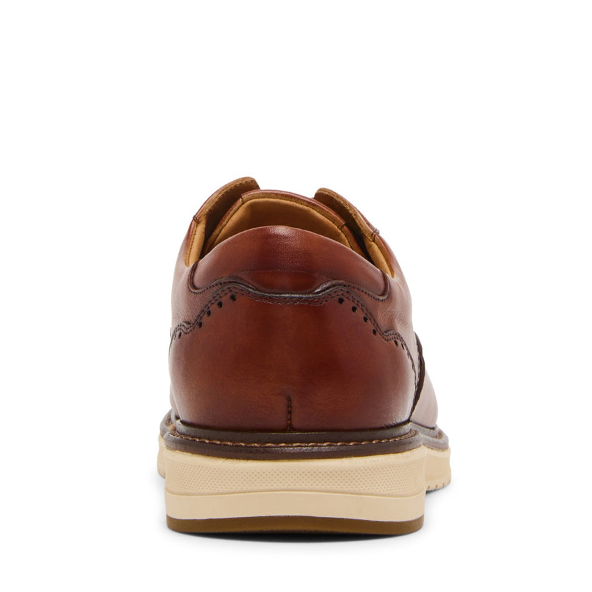 HOWWARD TAN - view 4