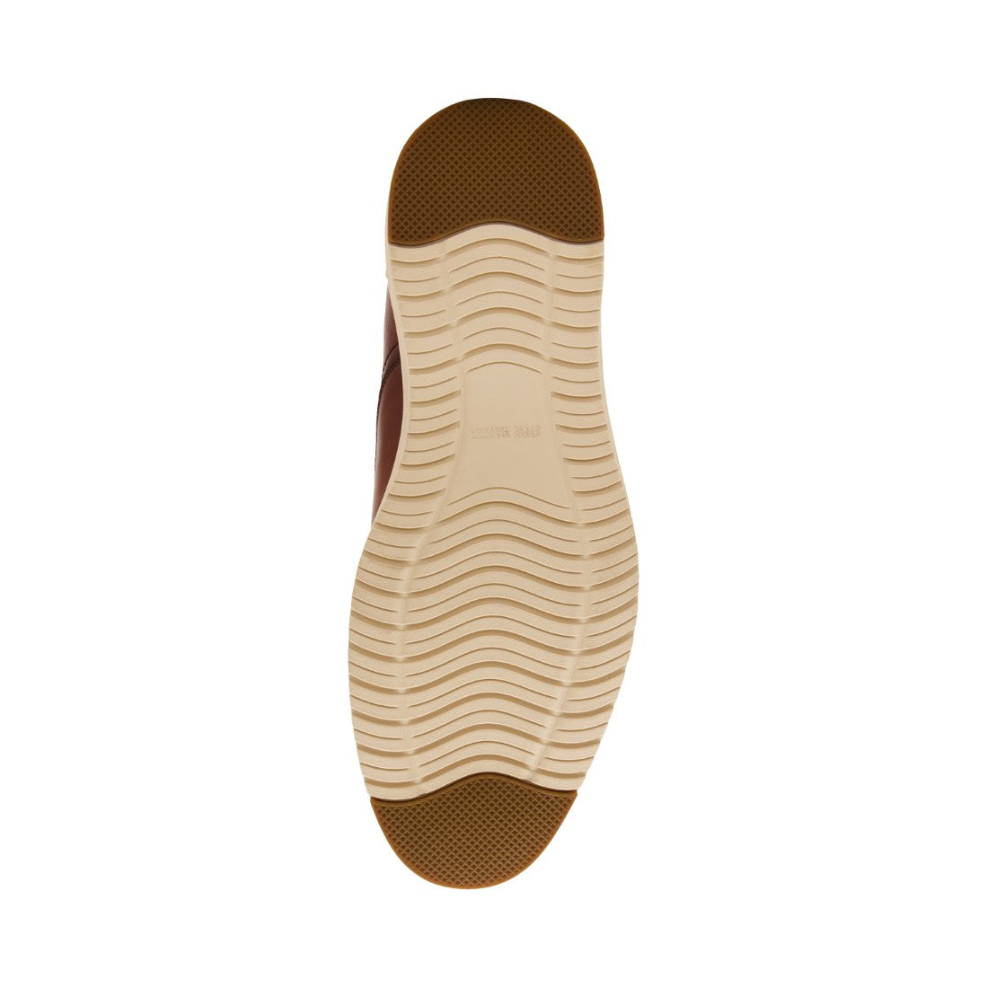 HOWWARD TAN - view 7